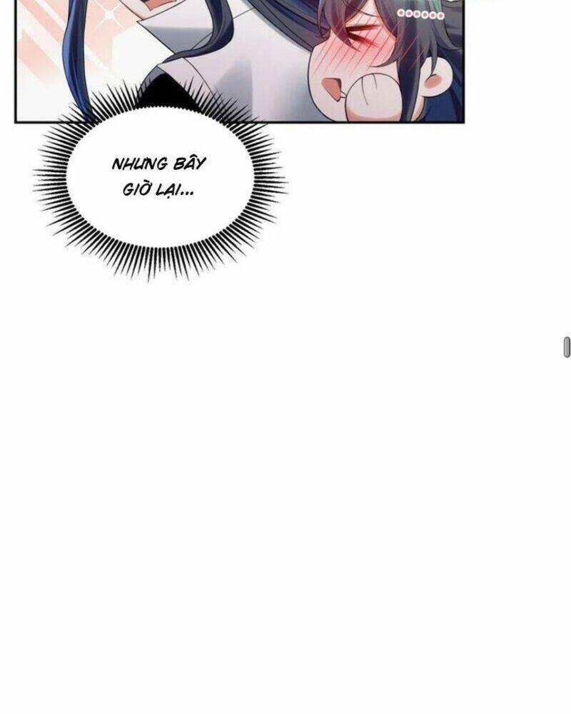 Tiên Tử, Ngươi Có Điềm Đại Hung! Chap 31 - Next Chap 32