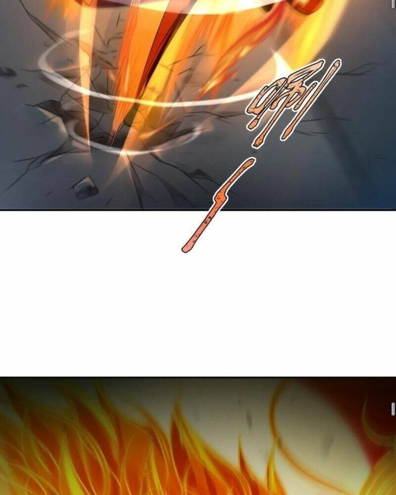 Tiên Tử, Ngươi Có Điềm Đại Hung! Chap 31 - Next Chap 32