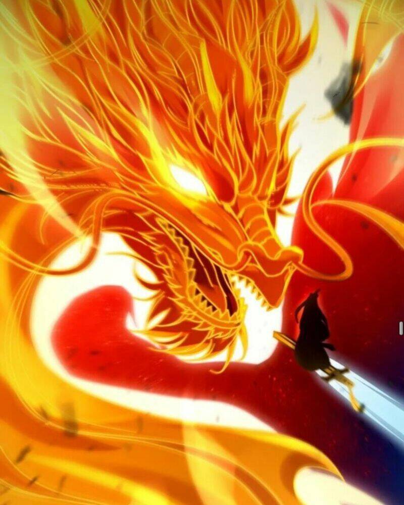 Tiên Tử, Ngươi Có Điềm Đại Hung! Chap 31 - Next Chap 32