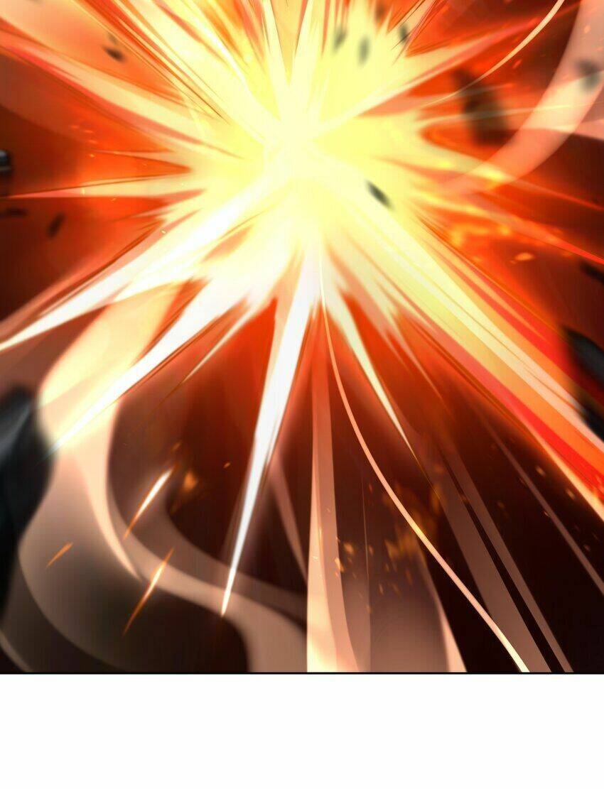 Tiên Tử, Ngươi Có Điềm Đại Hung! Chap 32 - Next Chap 33