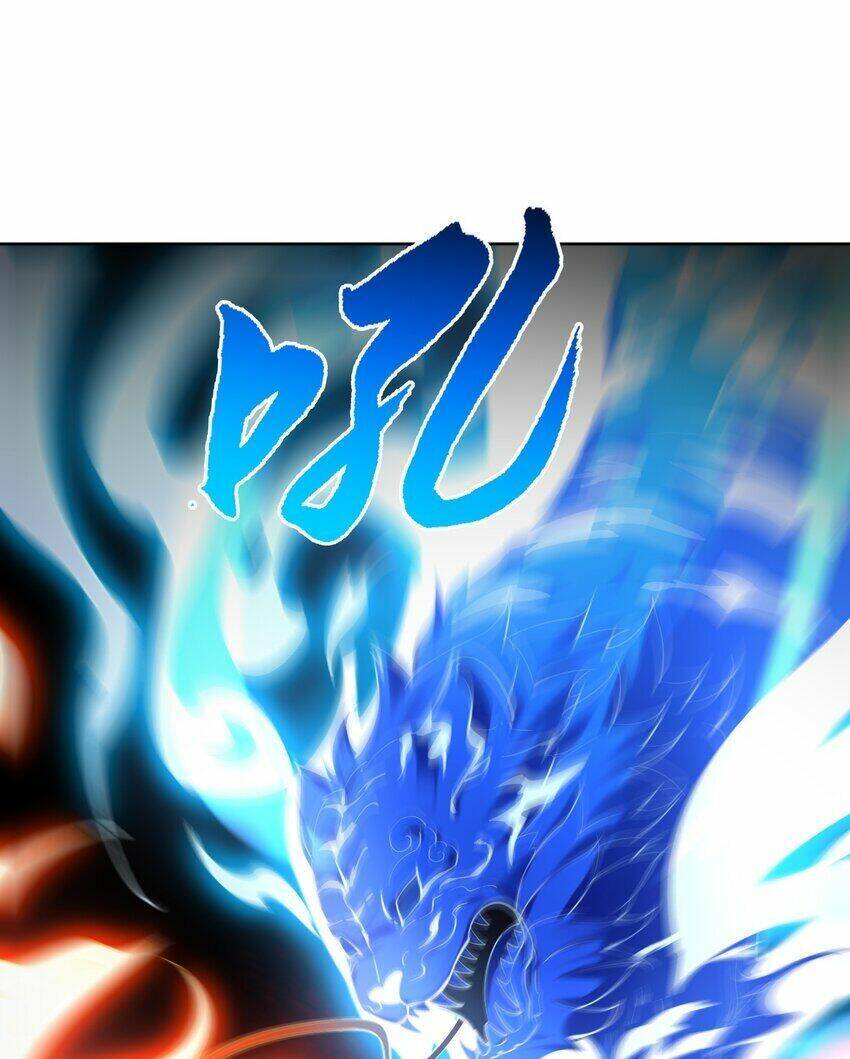 Tiên Tử, Ngươi Có Điềm Đại Hung! Chap 32 - Next Chap 33