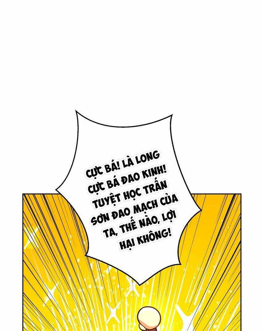 Tiên Tử, Ngươi Có Điềm Đại Hung! Chap 32 - Next Chap 33