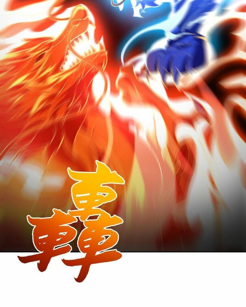 Tiên Tử, Ngươi Có Điềm Đại Hung! Chap 32 - Next Chap 33