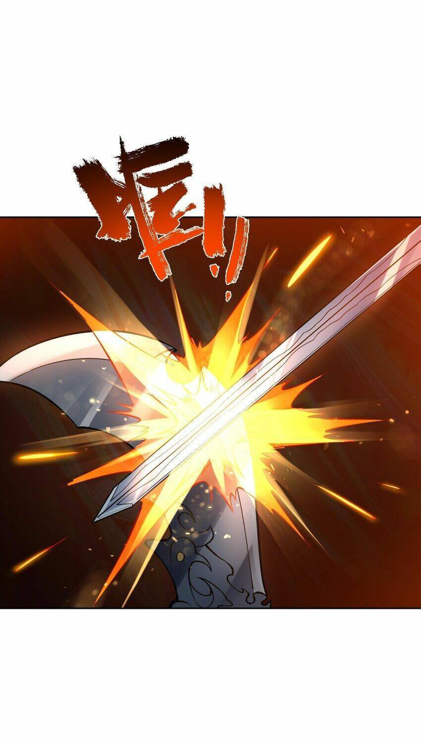 Tiên Tử, Ngươi Có Điềm Đại Hung! Chap 32 - Next Chap 33
