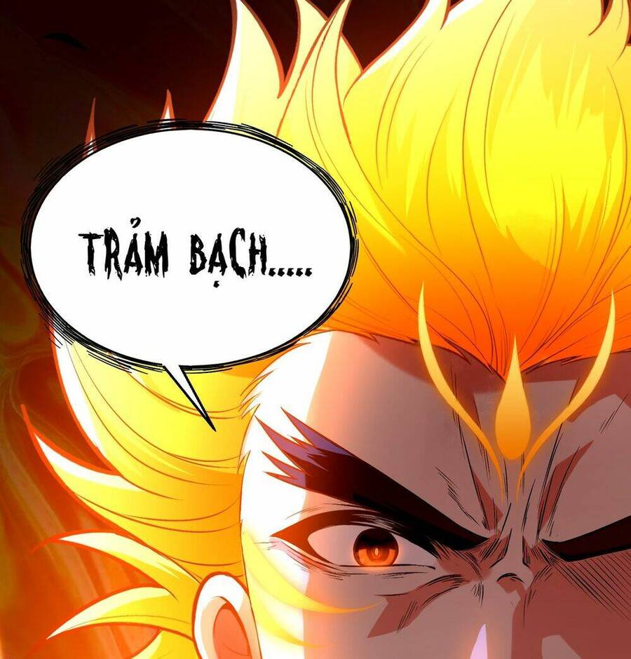 Tiên Tử, Ngươi Có Điềm Đại Hung! Chap 33 - Next Chap 34