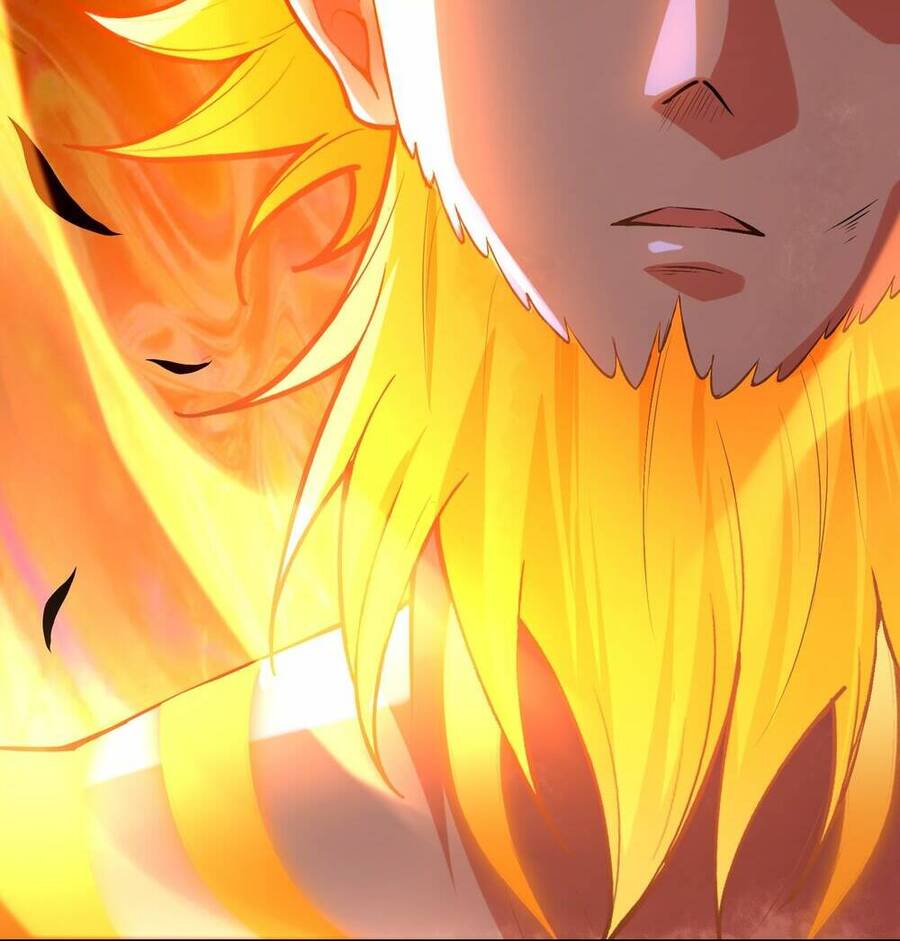 Tiên Tử, Ngươi Có Điềm Đại Hung! Chap 33 - Next Chap 34