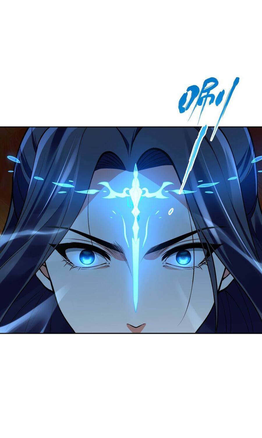 Tiên Tử, Ngươi Có Điềm Đại Hung! Chap 33 - Next Chap 34