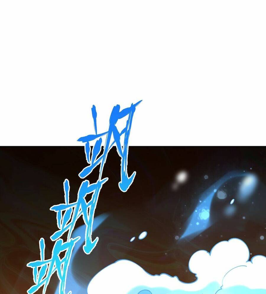 Tiên Tử, Ngươi Có Điềm Đại Hung! Chap 33 - Next Chap 34