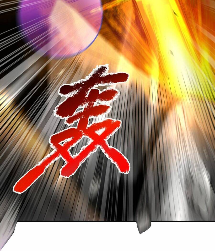 Tiên Tử, Ngươi Có Điềm Đại Hung! Chap 33 - Next Chap 34