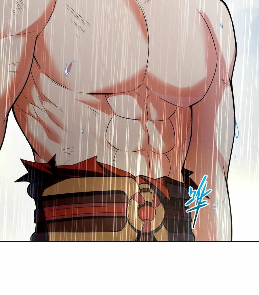 Tiên Tử, Ngươi Có Điềm Đại Hung! Chap 33 - Next Chap 34