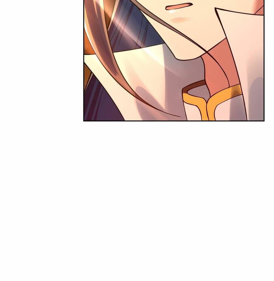 Tiên Tử, Ngươi Có Điềm Đại Hung! Chap 33 - Next Chap 34