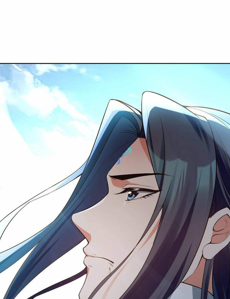 Tiên Tử, Ngươi Có Điềm Đại Hung! Chap 33 - Next Chap 34