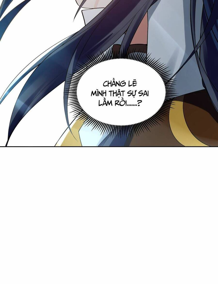 Tiên Tử, Ngươi Có Điềm Đại Hung! Chap 33 - Next Chap 34