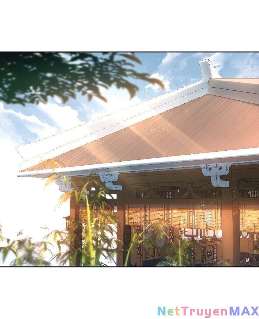 Tiên Tử, Ngươi Có Điềm Đại Hung! Chap 34 - Next Chap 35