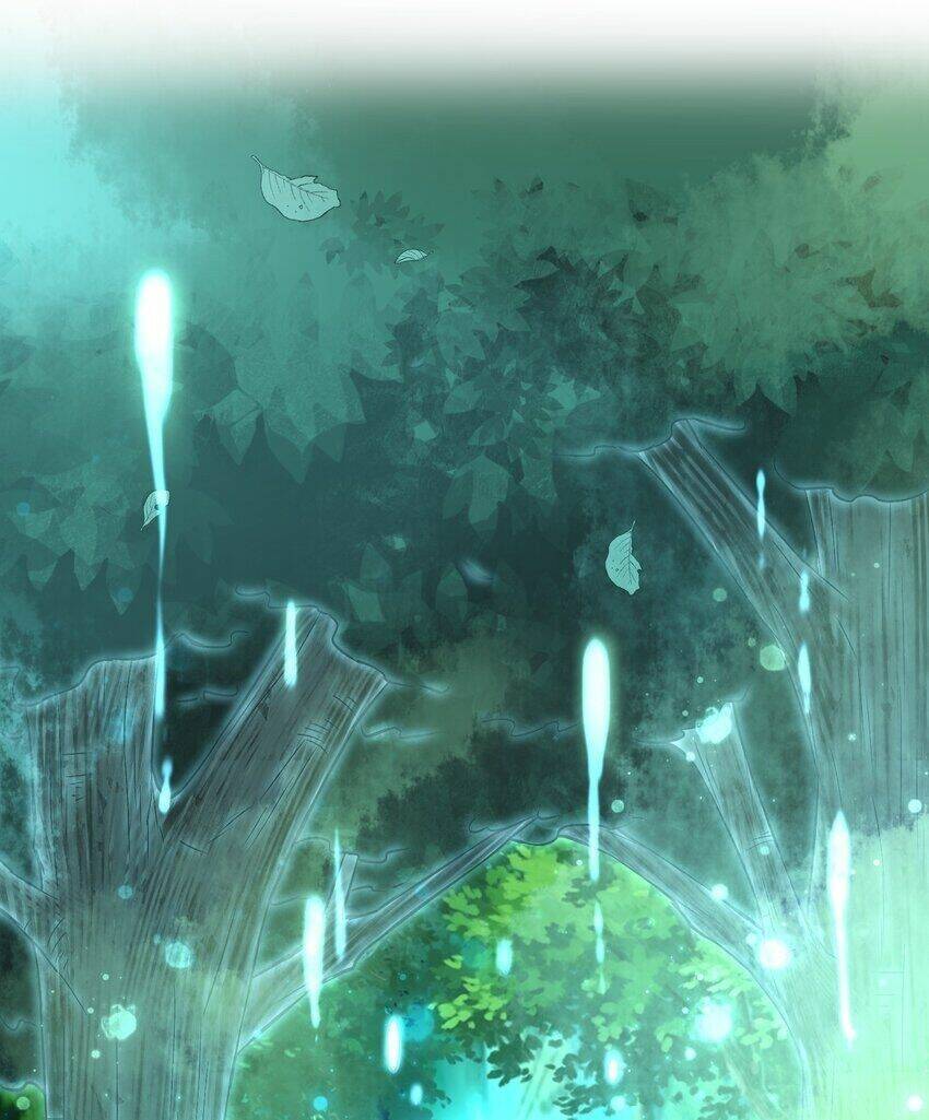 Tiên Tử, Ngươi Có Điềm Đại Hung! Chap 35 - Next Chap 36