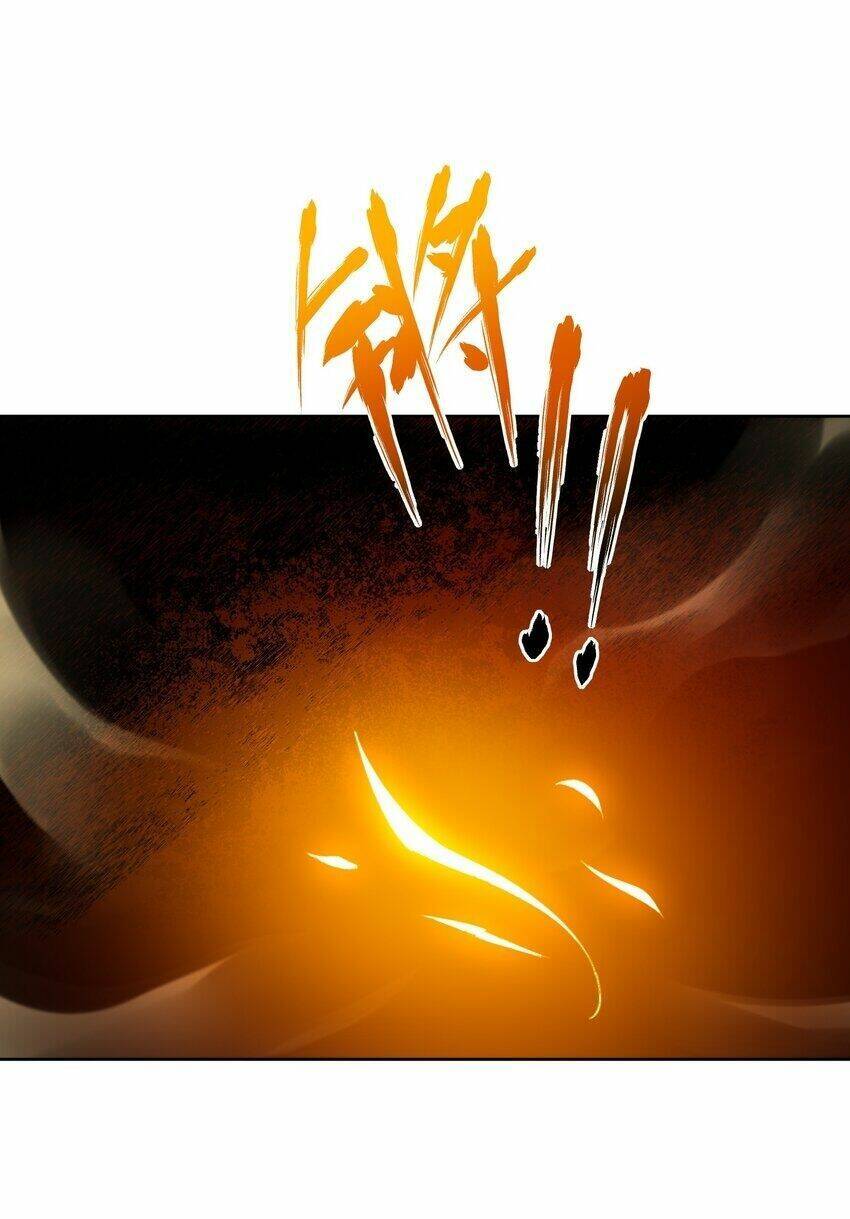 Tiên Tử, Ngươi Có Điềm Đại Hung! Chap 35 - Next Chap 36
