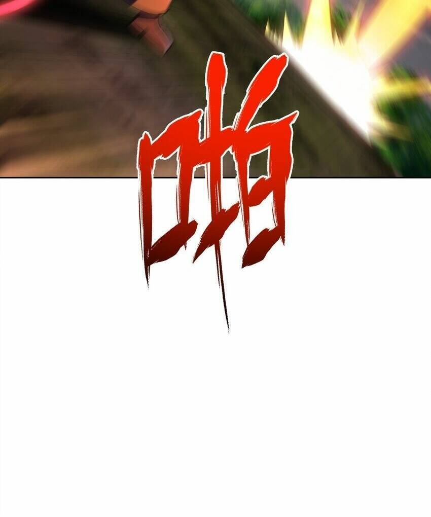 Tiên Tử, Ngươi Có Điềm Đại Hung! Chap 35 - Next Chap 36