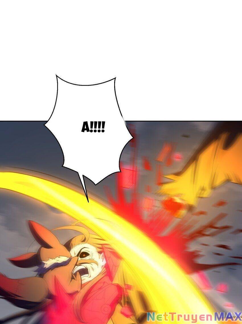 Tiên Tử, Ngươi Có Điềm Đại Hung! Chap 36 - Next Chap 37