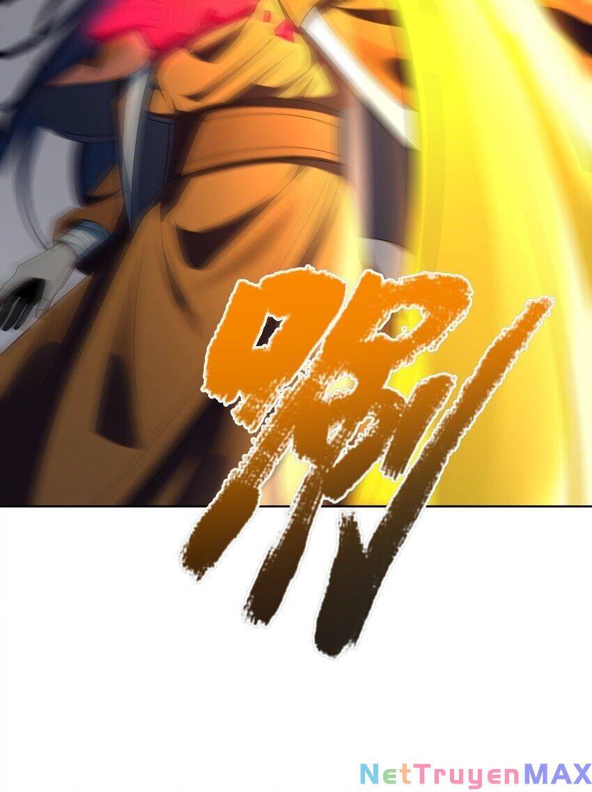 Tiên Tử, Ngươi Có Điềm Đại Hung! Chap 36 - Next Chap 37