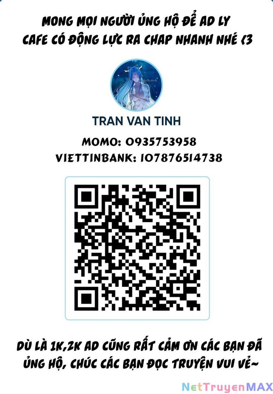 Tiên Tử, Ngươi Có Điềm Đại Hung! Chap 36 - Next Chap 37