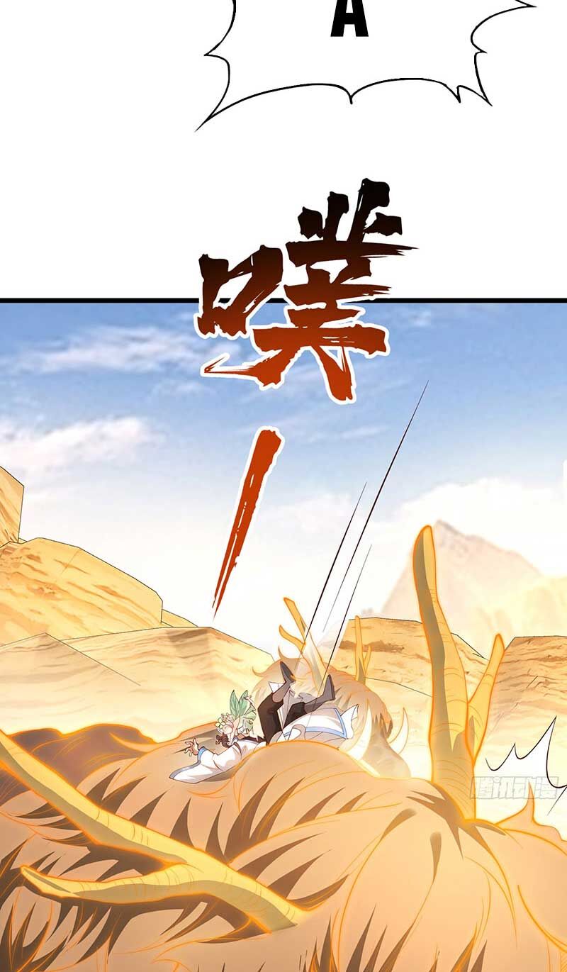 Tiên Tử Tha Mạng Chap 7 - Next Chap 8