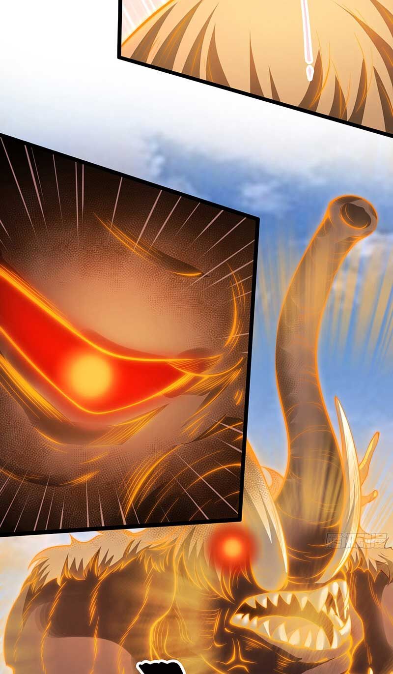 Tiên Tử Tha Mạng Chap 7 - Next Chap 8