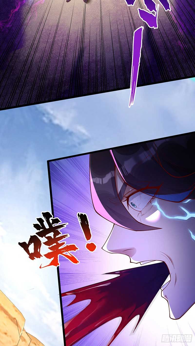Tiên Tử Tha Mạng Chap 7 - Next Chap 8