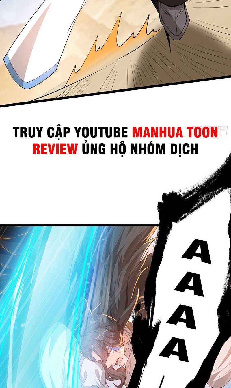 Tiên Tử Tha Mạng Chap 7 - Next Chap 8