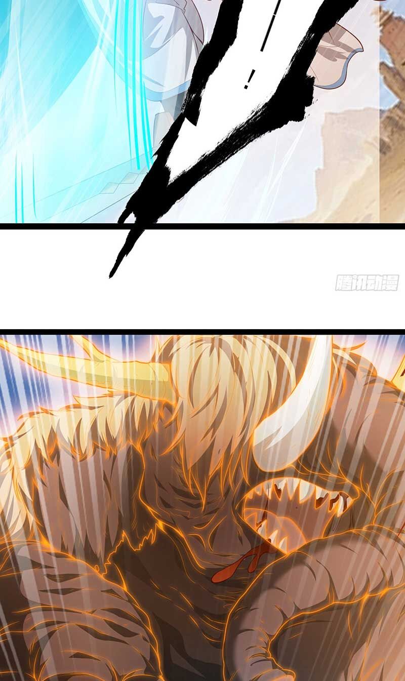 Tiên Tử Tha Mạng Chap 7 - Next Chap 8