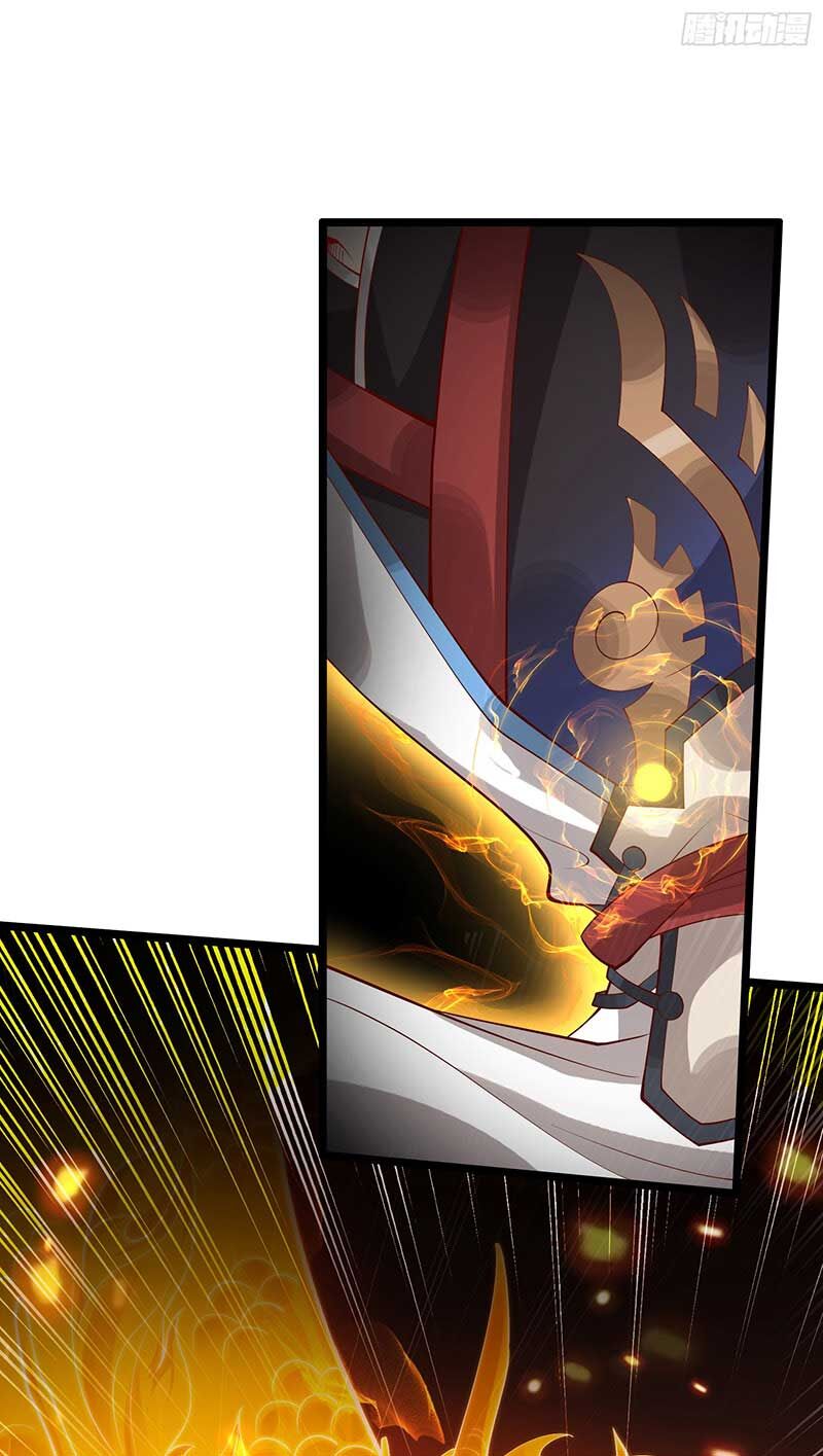 Tiên Tử Tha Mạng Chap 7 - Next Chap 8
