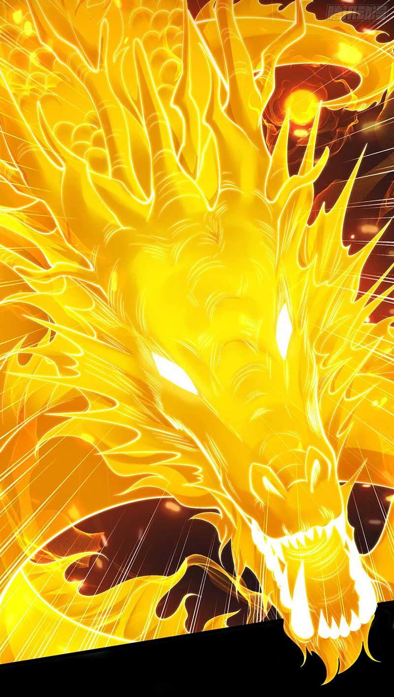 Tiên Tử Tha Mạng Chap 7 - Next Chap 8