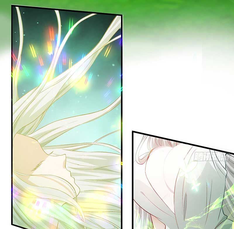 Tiên Tử Tha Mạng Chap 8 - Next Chap 9