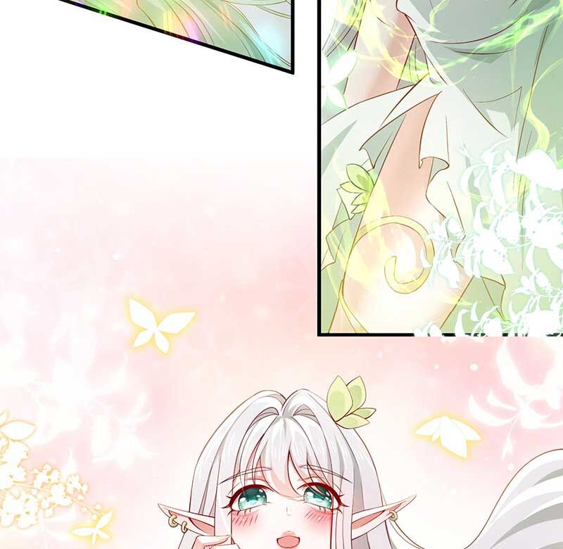 Tiên Tử Tha Mạng Chap 8 - Next Chap 9