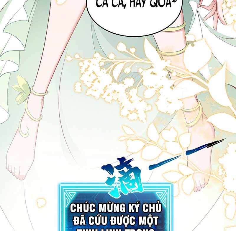 Tiên Tử Tha Mạng Chap 8 - Next Chap 9