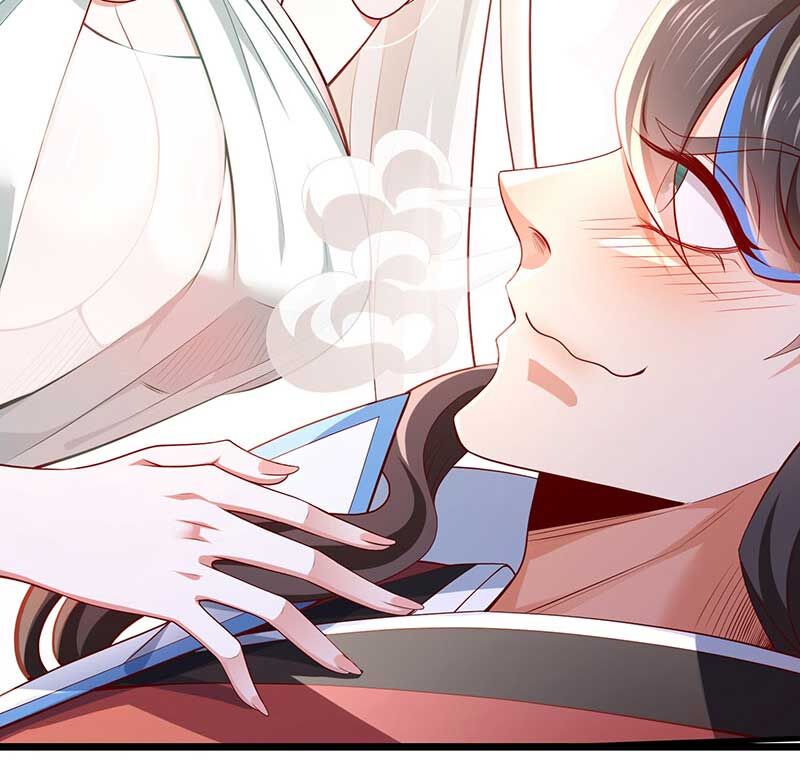 Tiên Tử Tha Mạng Chap 8 - Next Chap 9