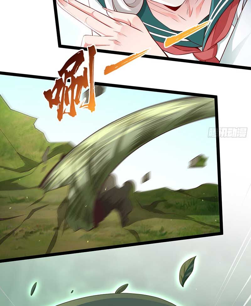 Tiên Tử Tha Mạng Chap 9 - Next Chap 10