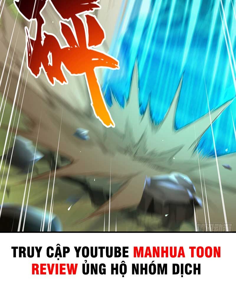 Tiên Tử Tha Mạng Chap 9 - Next Chap 10