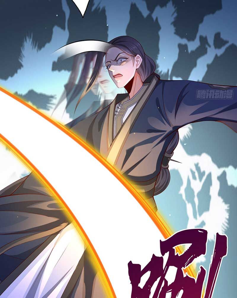 Tiên Tử Tha Mạng Chap 9 - Next Chap 10