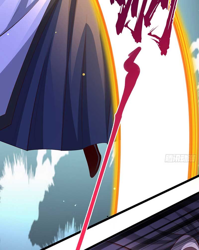 Tiên Tử Tha Mạng Chap 9 - Next Chap 10