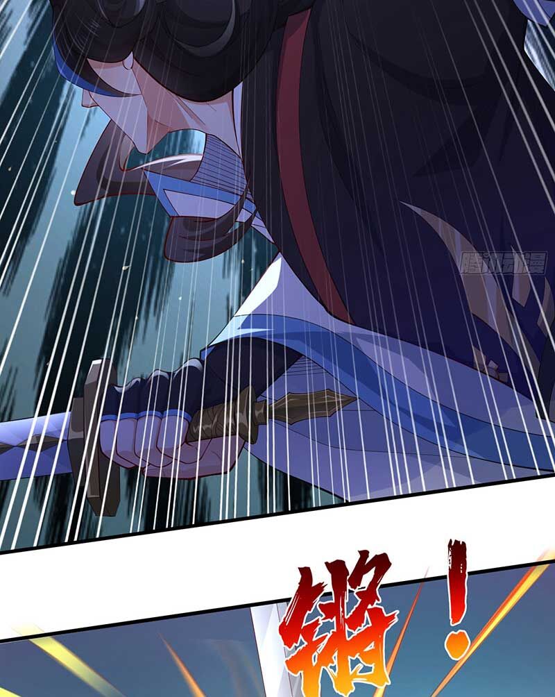 Tiên Tử Tha Mạng Chap 9 - Next Chap 10