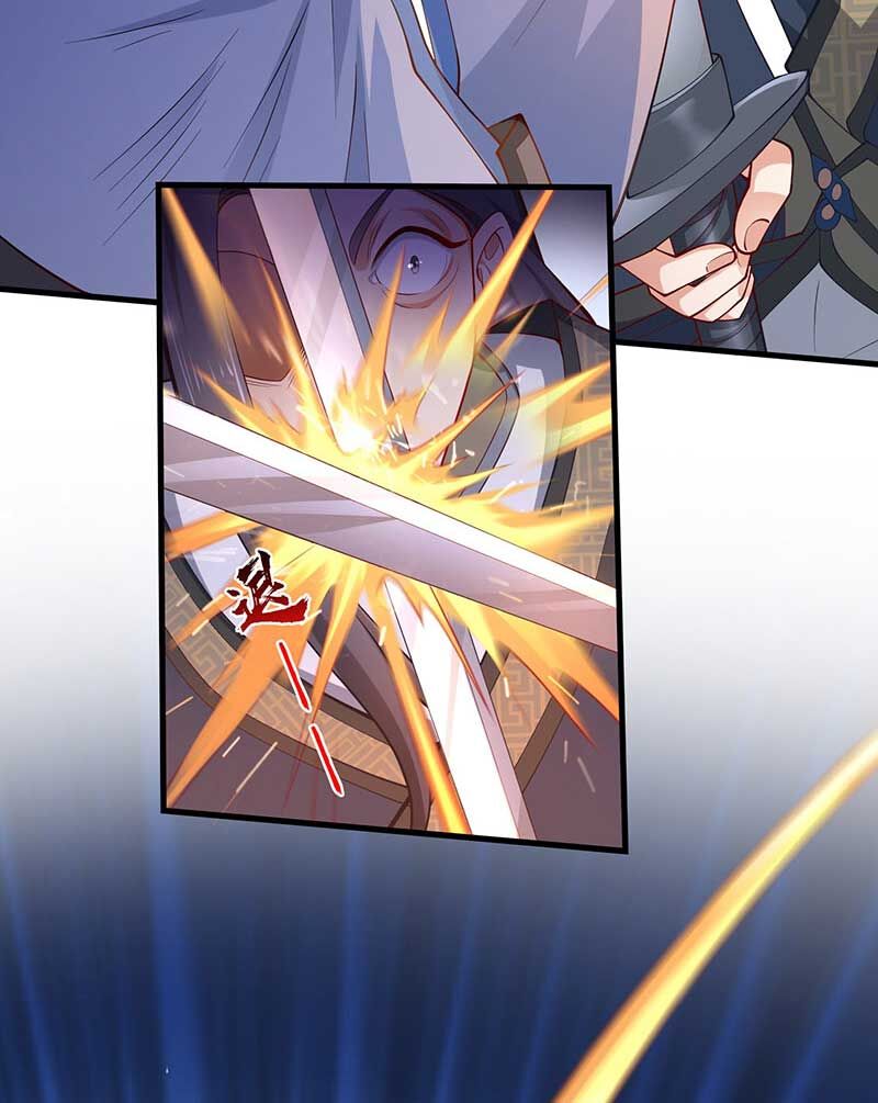 Tiên Tử Tha Mạng Chap 9 - Next Chap 10