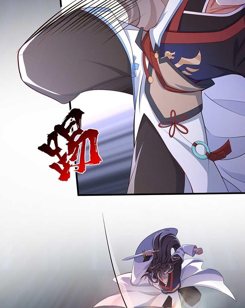 Tiên Tử Tha Mạng Chap 9 - Next Chap 10