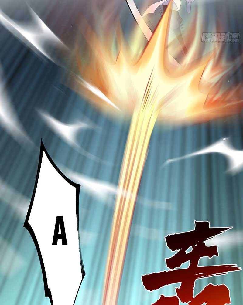 Tiên Tử Tha Mạng Chap 9 - Next Chap 10