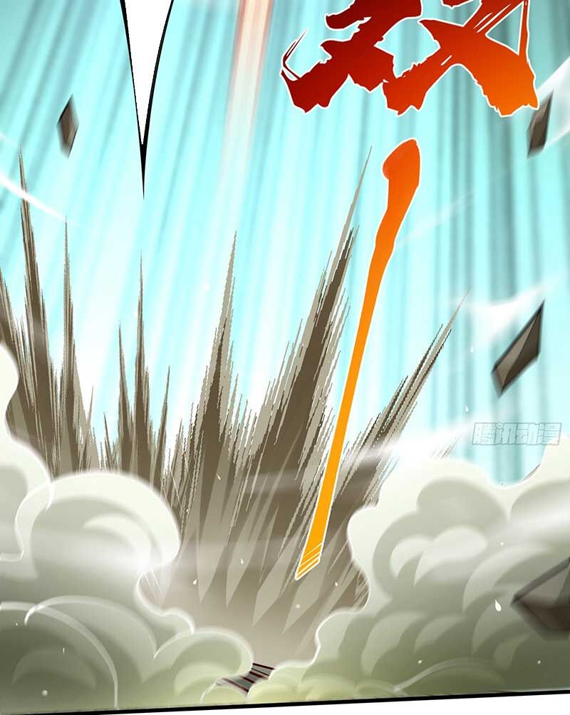 Tiên Tử Tha Mạng Chap 9 - Next Chap 10