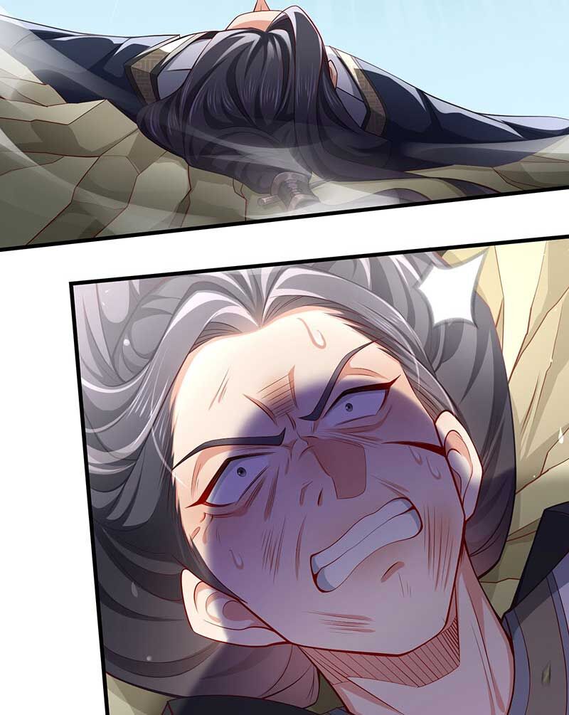 Tiên Tử Tha Mạng Chap 9 - Next Chap 10