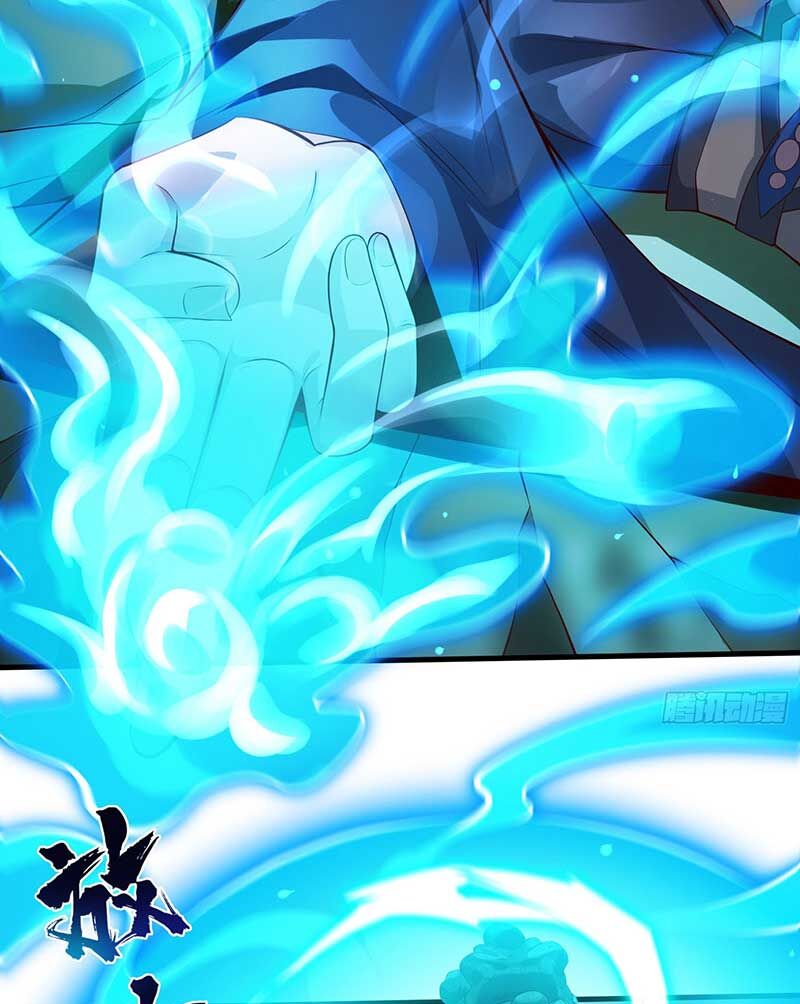 Tiên Tử Tha Mạng Chap 9 - Next Chap 10