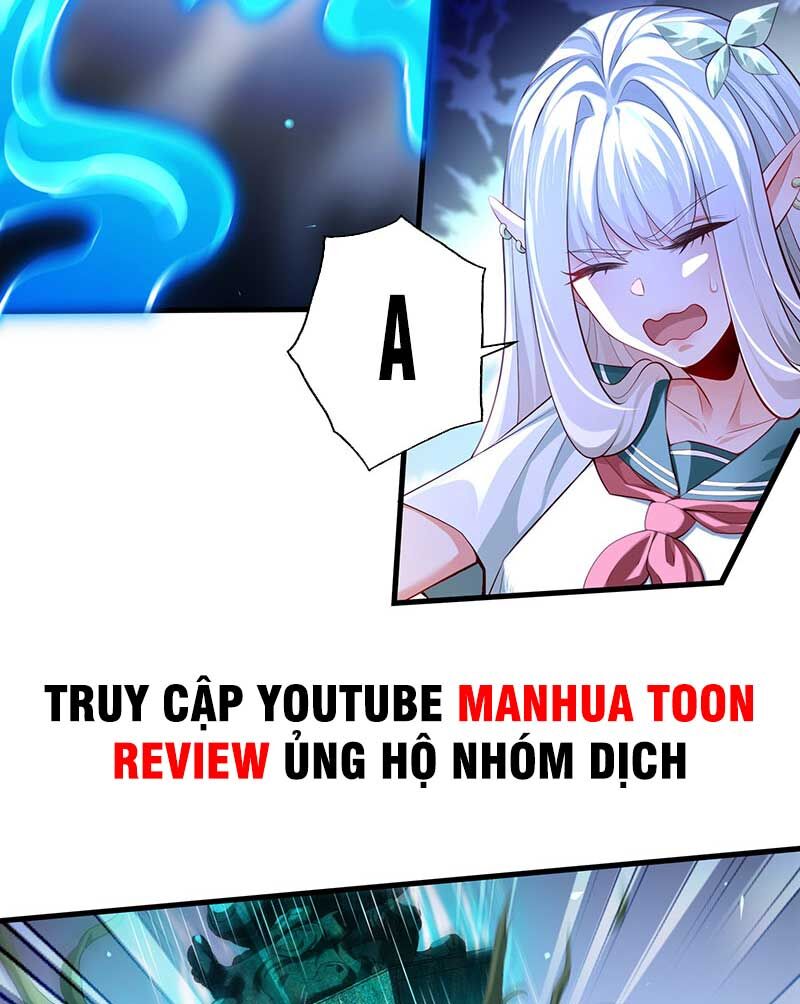 Tiên Tử Tha Mạng Chap 9 - Next Chap 10