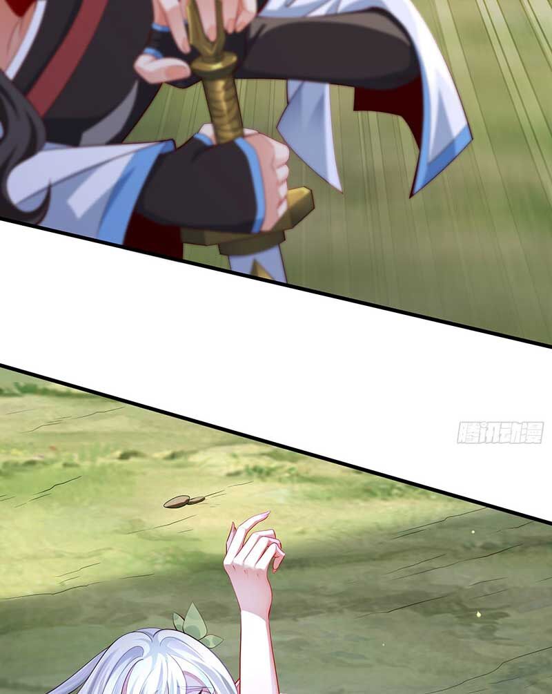 Tiên Tử Tha Mạng Chap 9 - Next Chap 10
