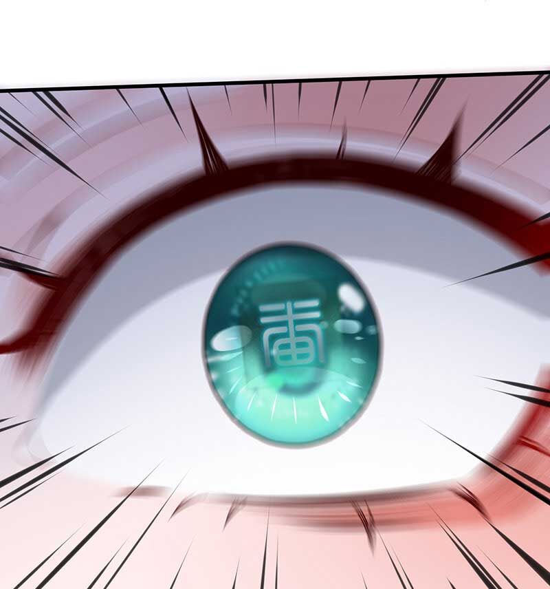 Tiên Tử Tha Mạng Chap 9 - Next Chap 10