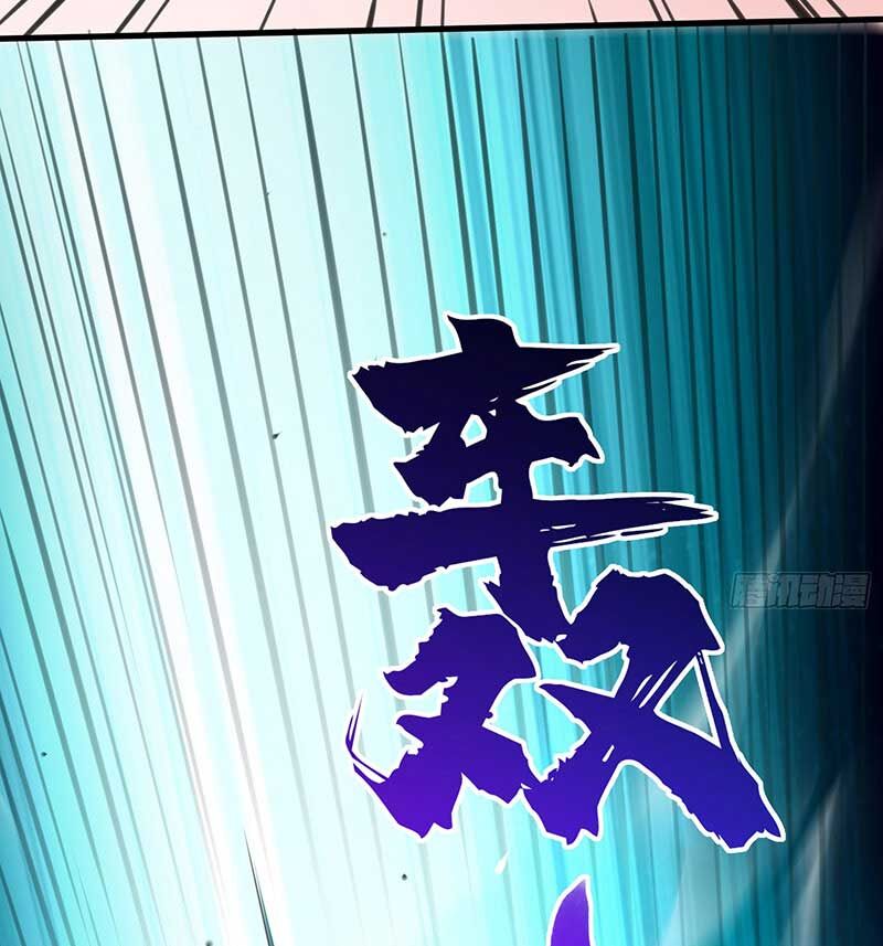 Tiên Tử Tha Mạng Chap 9 - Next Chap 10